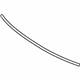 Ford 8A8Z-74423A20-AA