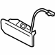 Ford 8A8Z-13508-APTM