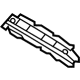 Hyundai 96540-S1000-RRB