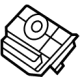 Hyundai 93300-CLAW0-RRB