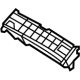 Hyundai 97250-CL090-RRB