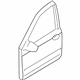 Hyundai 76003-3K010