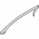 Hyundai 82150-2M000