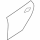 Ford CP9Z-5824700-A
