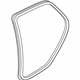 Ford CV6Z-5825324-A