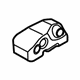 Ford DM5Z-99044E84-A