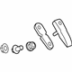 Ford 8L8Z-78420A68-C