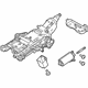 Ford DA5Z-3C529-D
