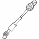 Ford BB5Z-3B676-C