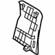 Lexus 71706-53020-A0