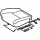 Lexus 71072-53810-A1