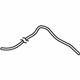 Nissan 91391-9AN0A