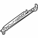 Nissan 91358-3RA0A