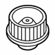 Hyundai 97113-2B000