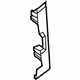 Mopar 5SL64DX9AA