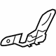 Mopar 5018892AB