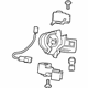 Toyota 45020-02290