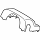 Ford DS7Z-3530-AA