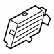 Ford JL7Z-14C177-A