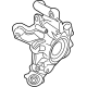 BMW 33-30-9-504-000