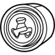 Mopar 68375858AD