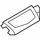 Nissan 68270-1AA3A
