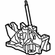 GM 15835451