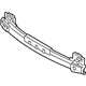 Kia 865301U000