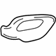 Lexus 71894-50030-C2