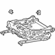 Lexus 72020-50310