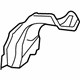 Honda 17668-S84-A01