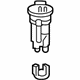 Honda 16010-SDR-L30