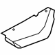 Ford C1BZ-6775-B