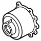 Nissan 38331-CA060