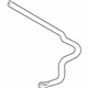 Toyota 48811-04110