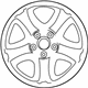 Toyota 42611-42262