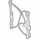 Ford JL1Z-7823209-A