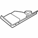 Ford FA1Z-5801670-AE