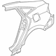 Honda 04636-TXM-A91ZZ