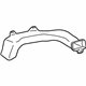 Lexus 55846-0E020