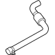Ford N1MZ-5G203-A