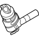 Ford M1MZ-5E212-A