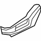 Hyundai 88170-3J400-6T