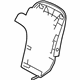 Hyundai 88393-3J200-R7C