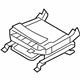 Hyundai 88555-3J400