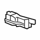 Honda 79102-TA0-A01