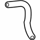 Toyota 32943-02020