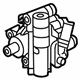 Mopar 4743805AD