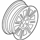 Ford 8A1Z-1007-C