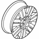 Ford 9A1Z-1007-A